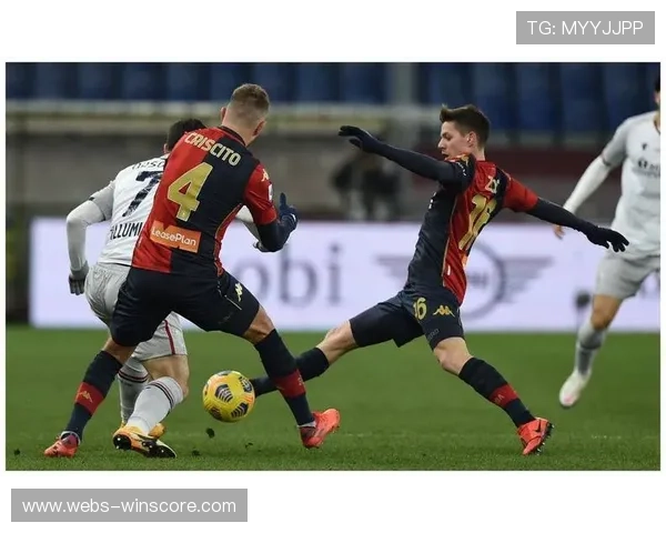 热那亚vs博洛尼亚现门将红牌转折,赛后客队忘带门将返程 热那亚vs博洛尼亚现门将红牌转折,赛后客队忘带门将返程