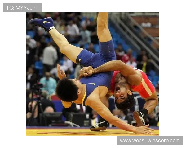 微短剧形态切入体育领域,体育内容制作流程叙事方式创新 微短剧形态切入体育领域,体育内容制作流程叙事方式创新