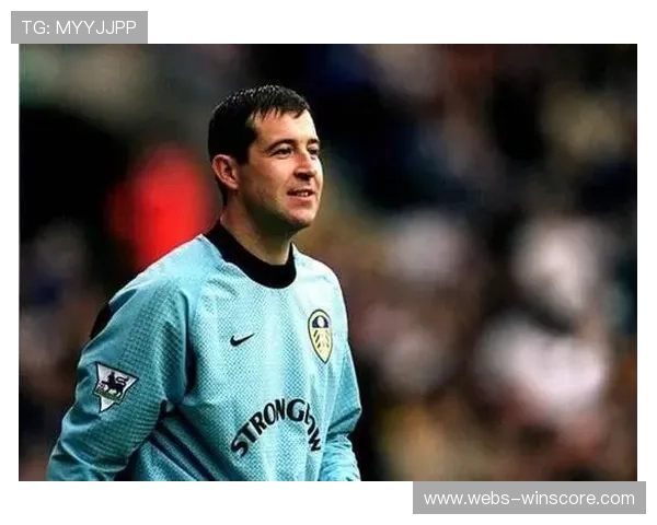 青年军利兹联的生存之道：青训造血抗衡豪门