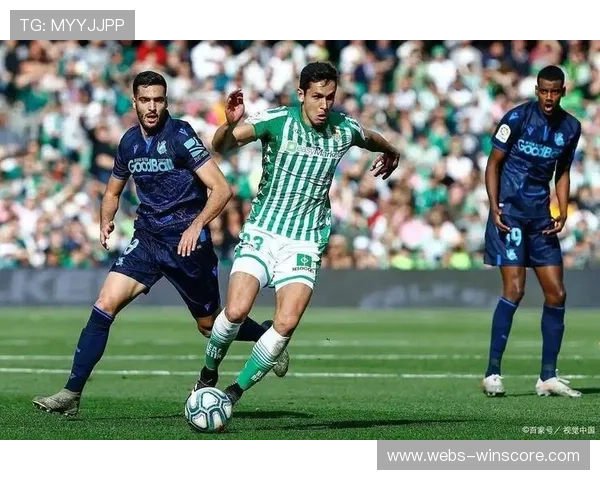 贝蒂斯伤兵满营仍取胜,洛塞尔索缺阵影响中场调度 贝蒂斯伤兵满营仍取胜,洛塞尔索缺阵影响中场调度