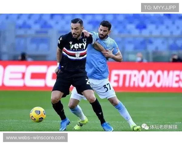 尤文图斯对阵拉齐奥，半场攻防效率数据对比悬殊