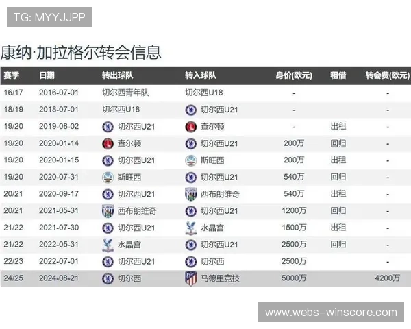 热刺签下加拉格尔和索萨,冬窗补强中场应对欧战压力 热刺签下加拉格尔和索萨,冬窗补强中场应对欧战压力