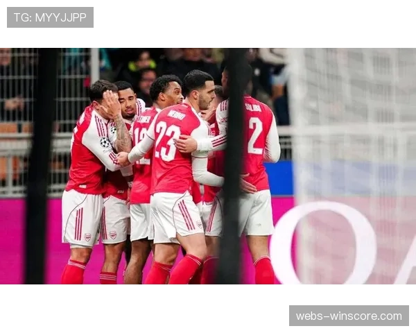 阿尔特塔专访：谈论球队在攻防转换瞬间的决策训练与本赛季进步