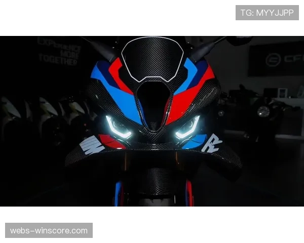 碳纤维及钛合金在顶级BMX竞速车架上的应用比例突破60%，推动单车均价上涨。