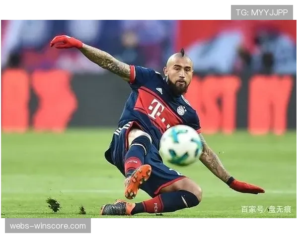 赔率显示，拜仁客战皇马仍被略微看好