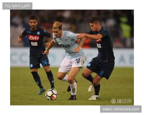 人物聚焦：伤愈复出的拉齐奥中场阿尔贝托如何适应球队新体系