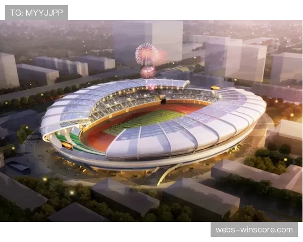 新球场效果图公布：卡利亚里计划在圣埃利亚球场原址建造现代化专业足球场